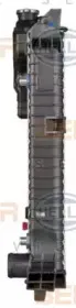 hella-8mk376721441