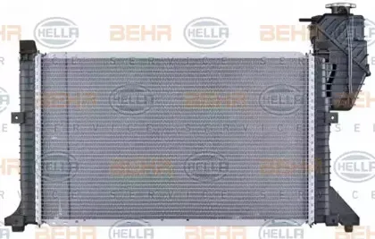 hella-8mk376721441