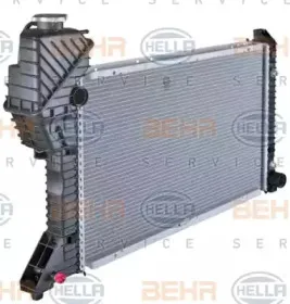 hella-8mk376721441