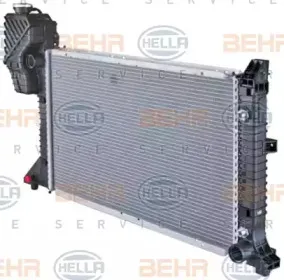 hella-8mk376721441