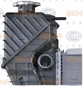 hella-8mk376721441