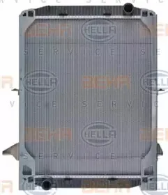 hella-8mk376721601