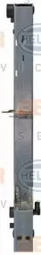 hella-8mk376721601