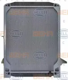hella-8mk376721601