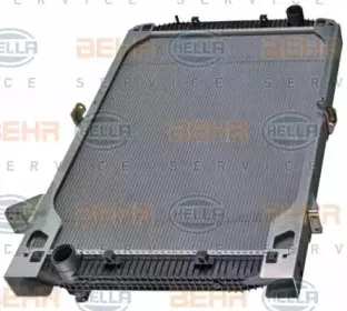 hella-8mk376721601