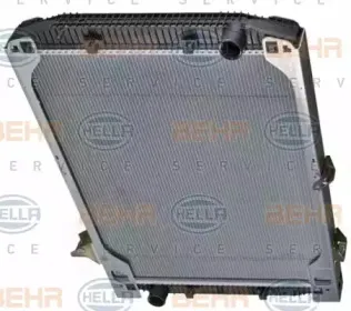hella-8mk376721601
