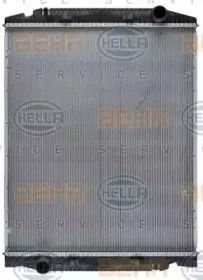 hella-8mk376721791