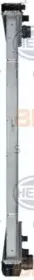 hella-8mk376721791