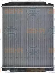 hella-8mk376721791