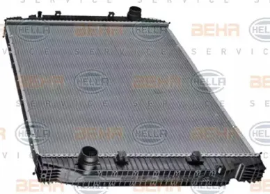 hella-8mk376721791