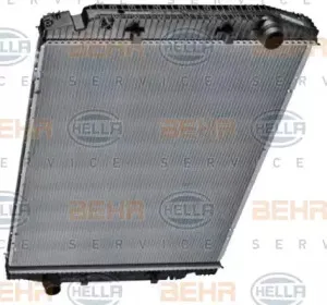 hella-8mk376721791