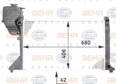 hella-8mk376722004