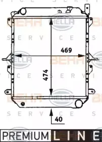 hella-8mk376722141