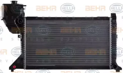 hella-8mk376722261