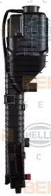 hella-8mk376722261