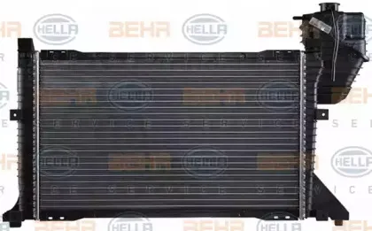 hella-8mk376722261