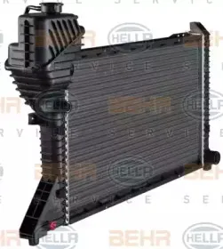 hella-8mk376722261