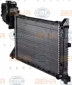 hella-8mk376722261