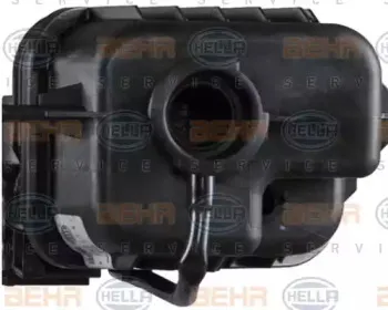 hella-8mk376722261