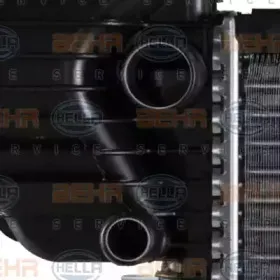 hella-8mk376722261