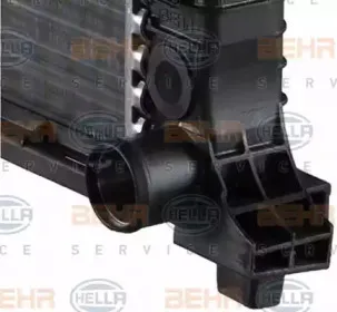 hella-8mk376722261