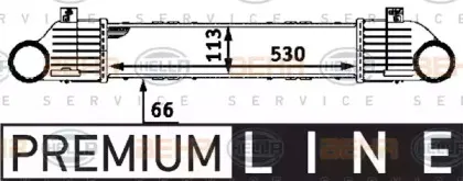 8ML 376 723-041 HELLA