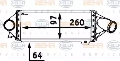 hella-8ml376723061