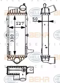 hella-8ml376723111