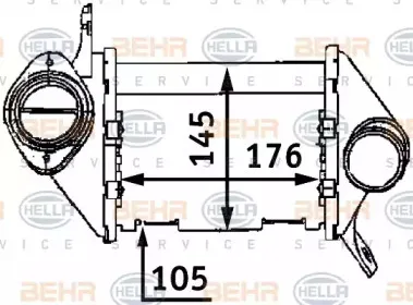hella-8ml376723331