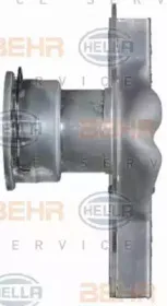 hella-8ml376723511