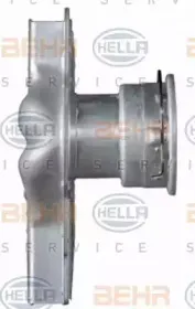 hella-8ml376723511