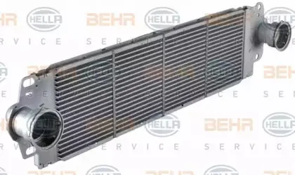 hella-8ml376723511