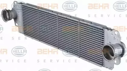 hella-8ml376723511