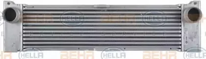hella-8ml376723531