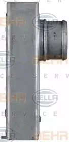 hella-8ml376723531
