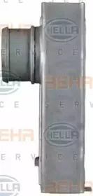 hella-8ml376723531