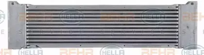 hella-8ml376723531
