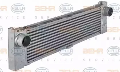 hella-8ml376723531