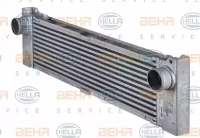 hella-8ml376723531