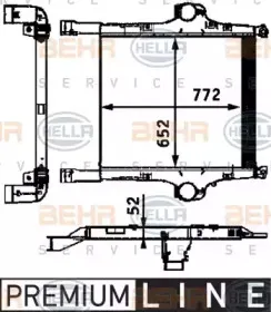 hella-8ml376724271