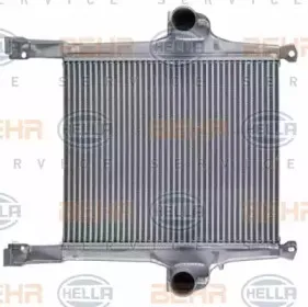 hella-8ml376724271