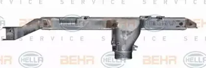 hella-8ml376724271