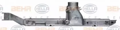 hella-8ml376724271