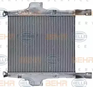 hella-8ml376724271