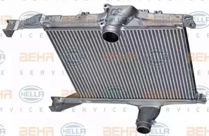 hella-8ml376724271