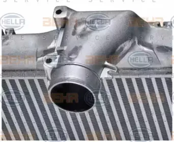 hella-8ml376724271