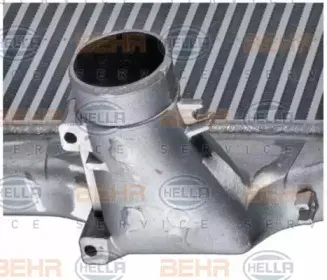 hella-8ml376724271