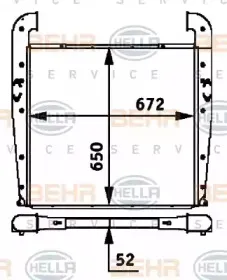 hella-8ml376724331