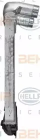 hella-8ml376724371