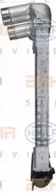 hella-8ml376724371